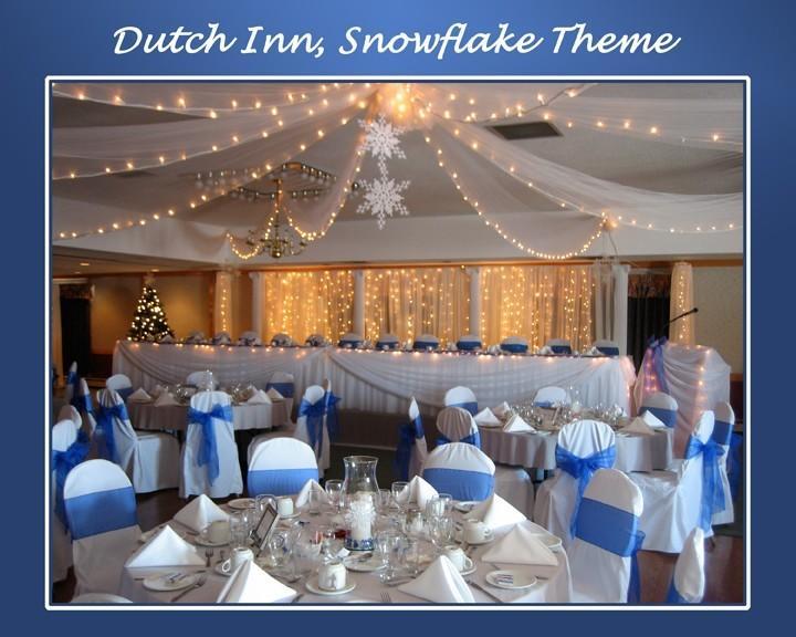Dutch Inn คอร์นวอลล์ ภายนอก รูปภาพ